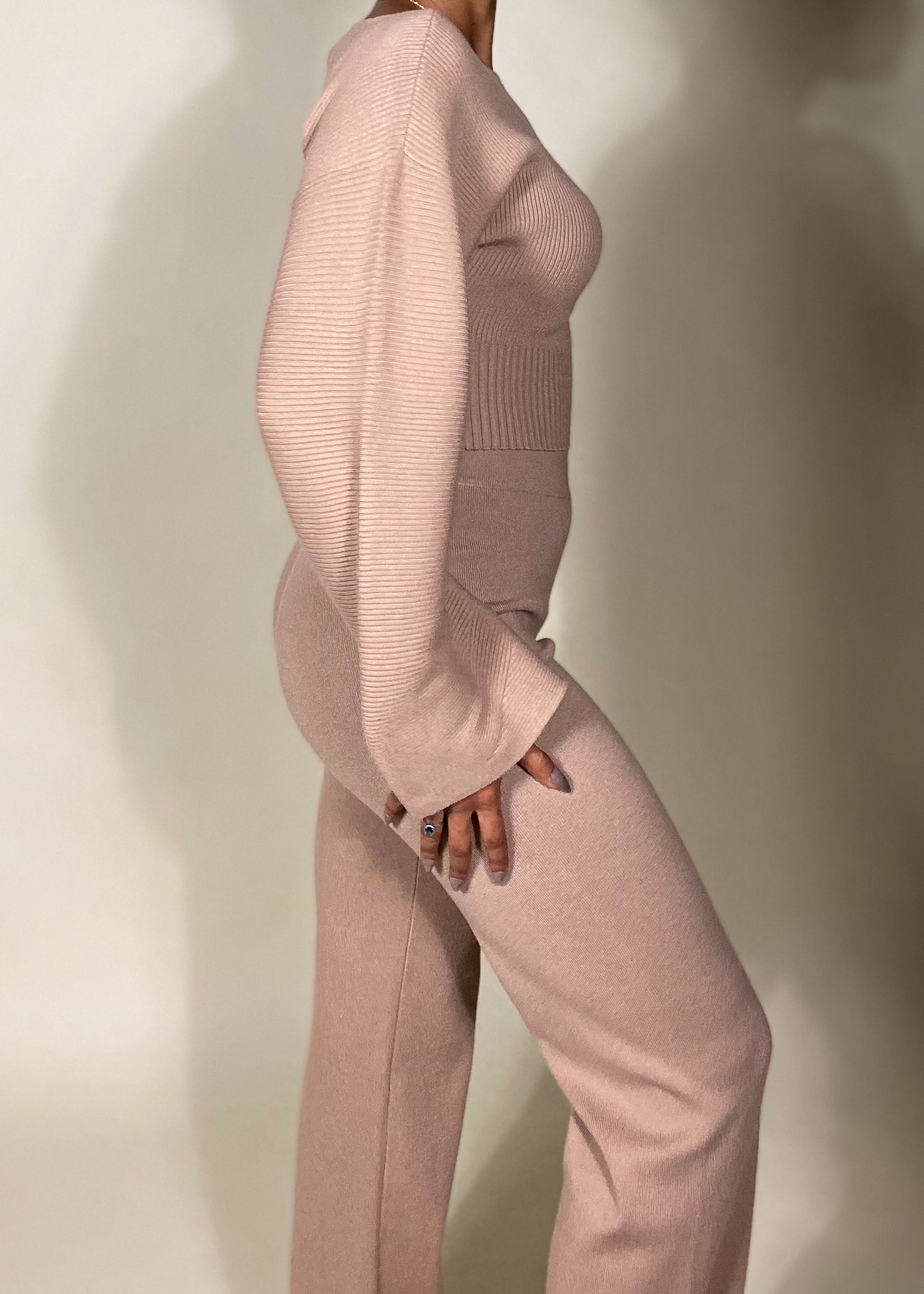 Haven Lounge Set+