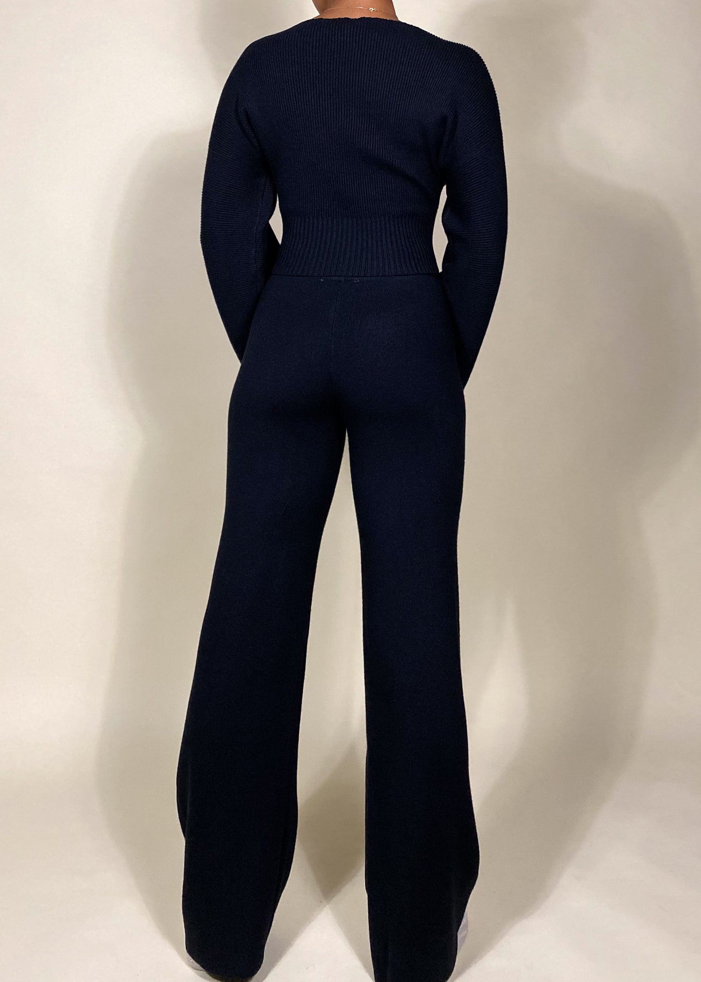 Haven Lounge Set+