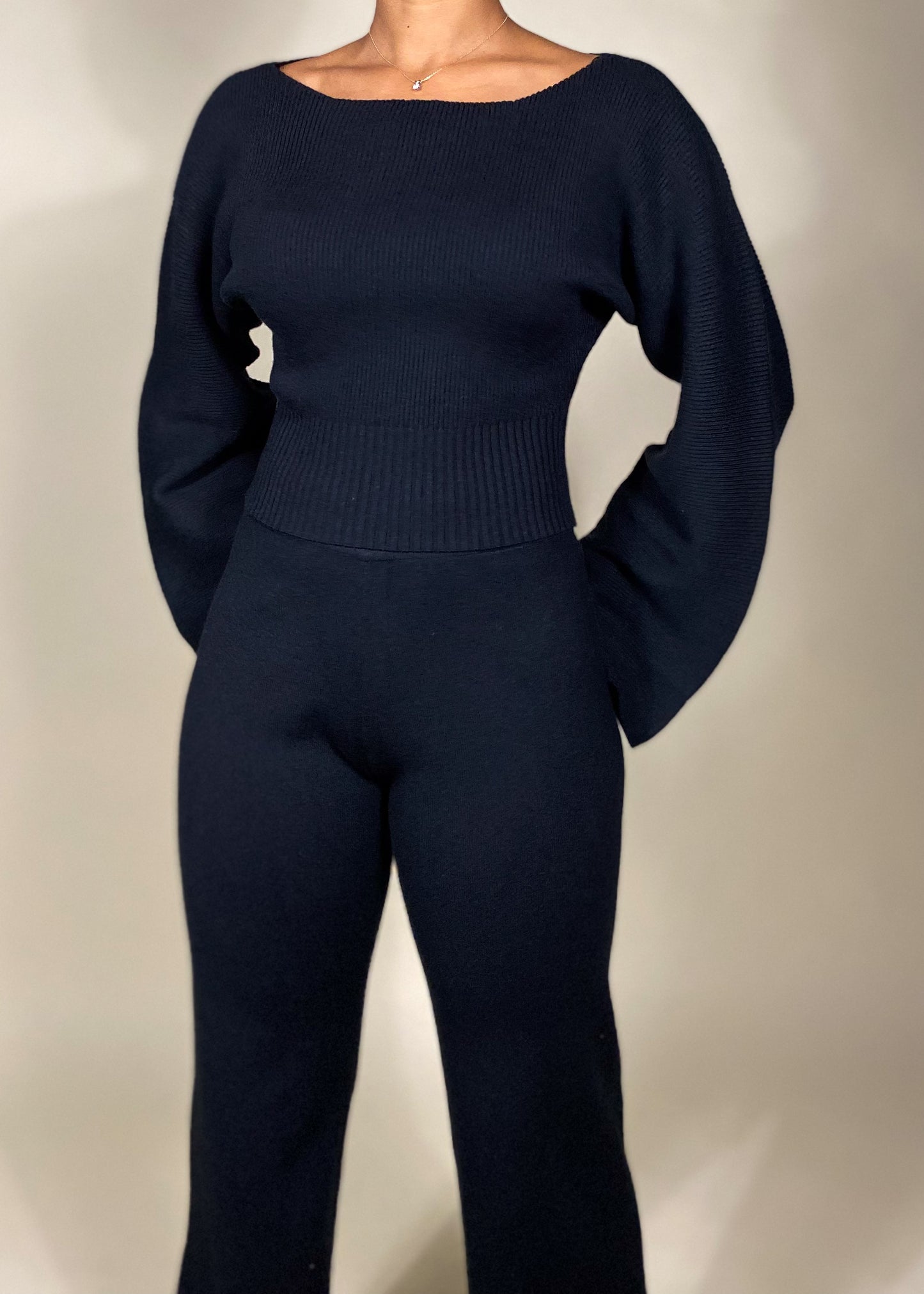Haven Lounge Set+