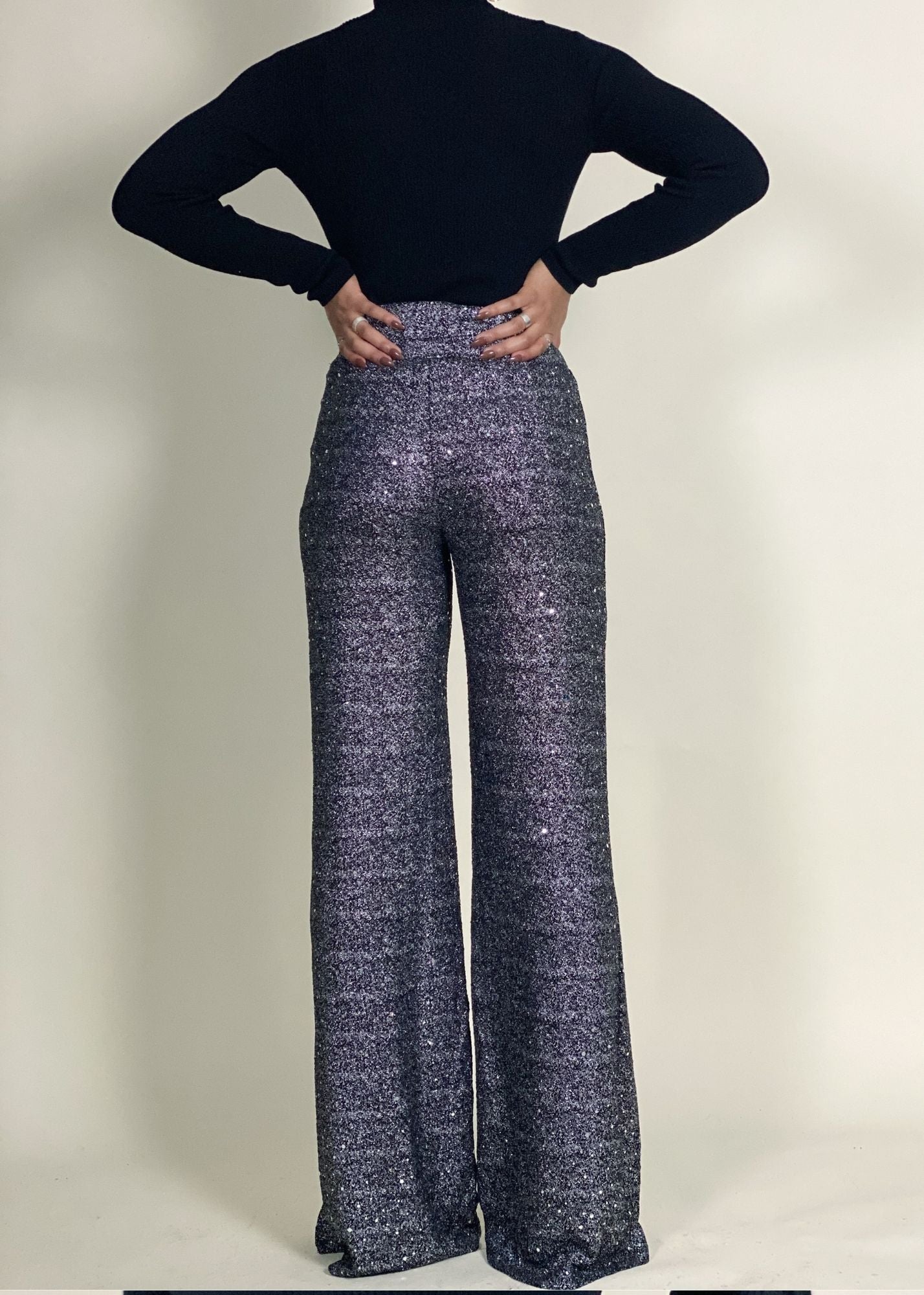 Dime Pants