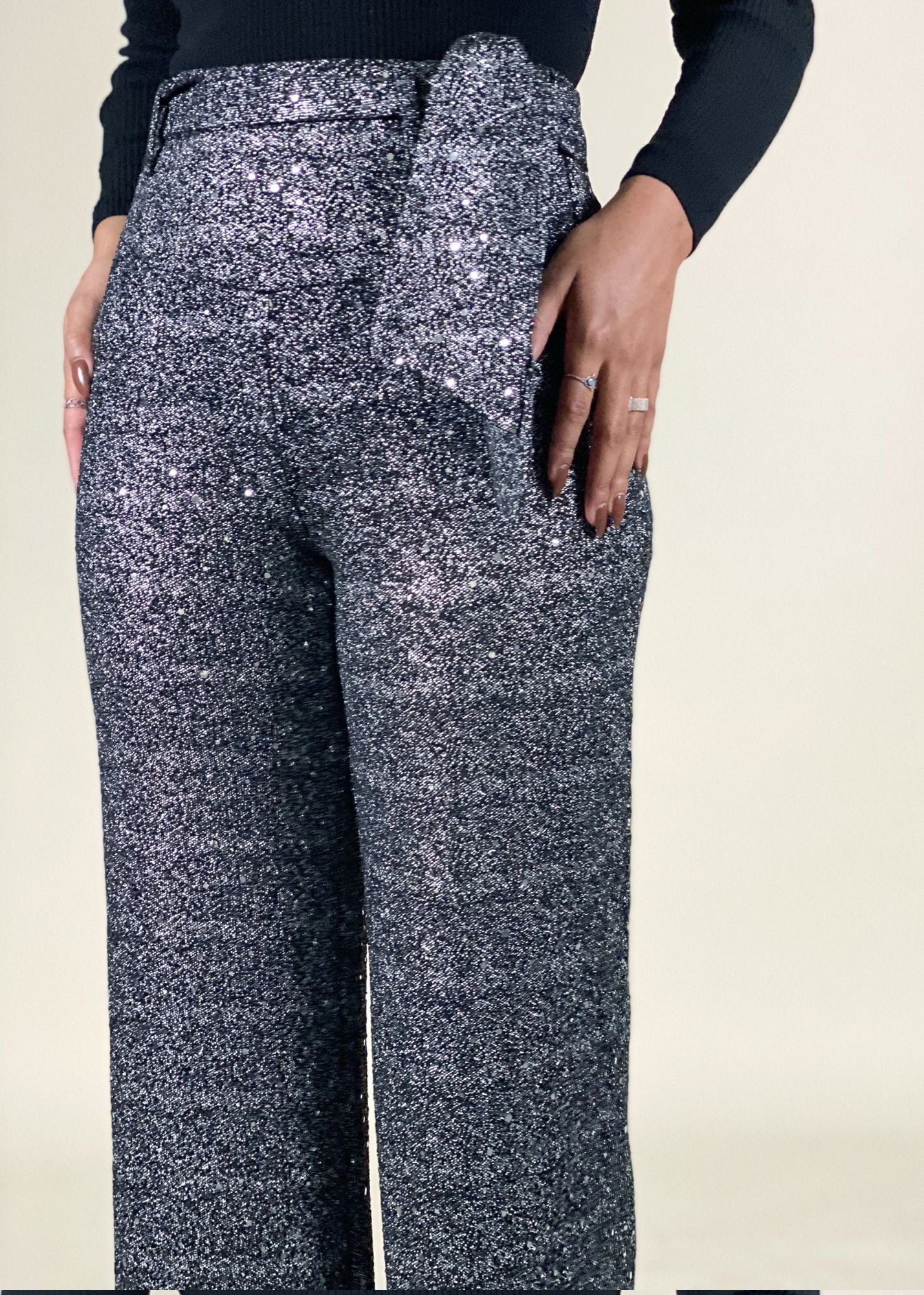 Dime Pants