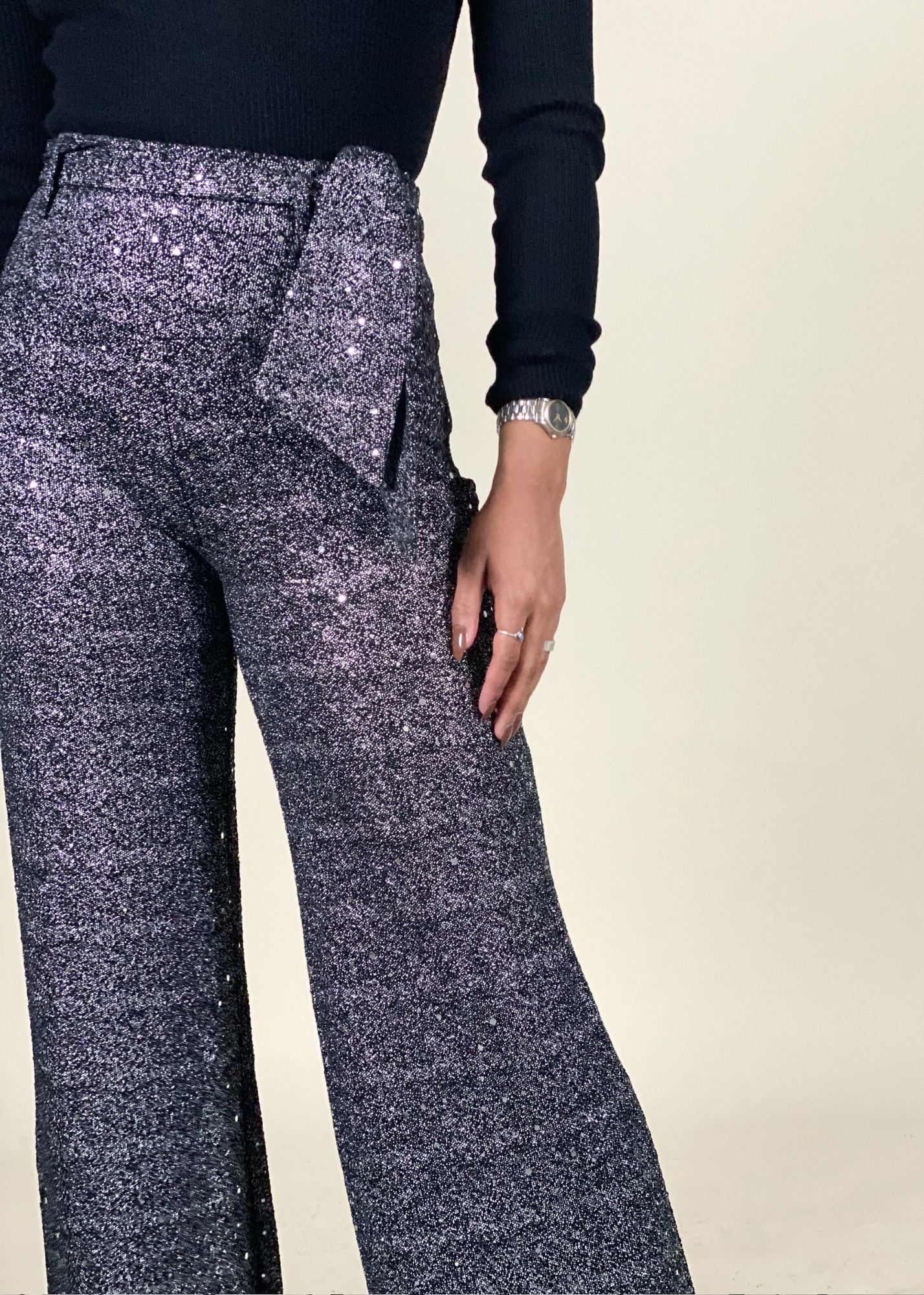 Dime Pants