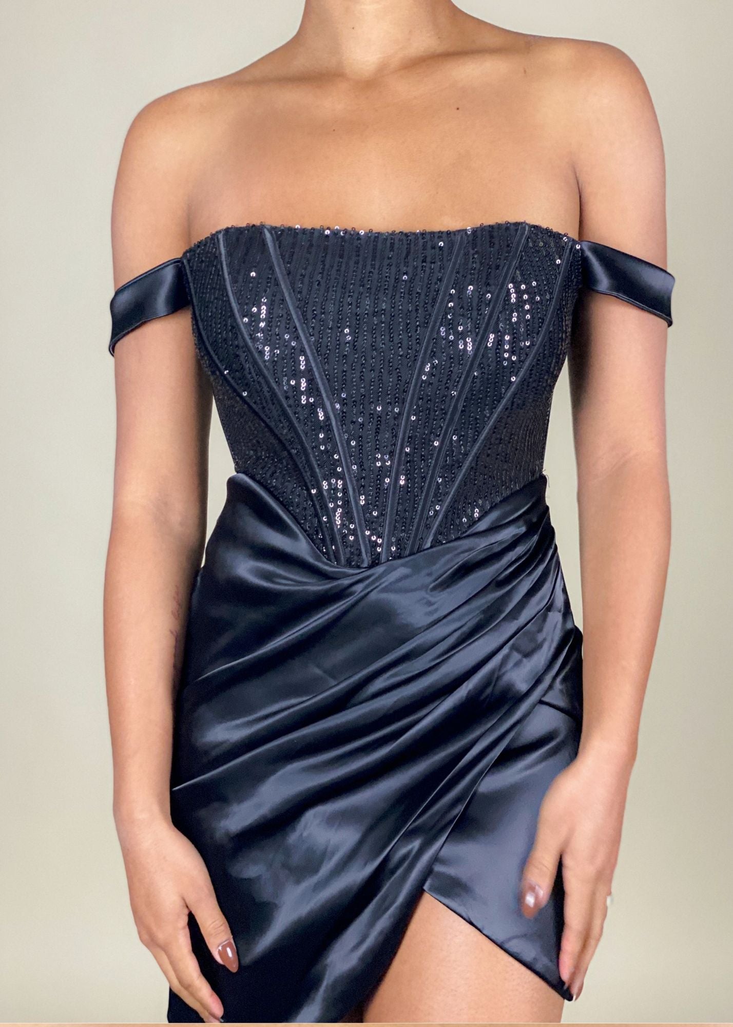 LBD