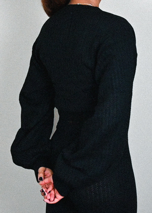Teddy Set +