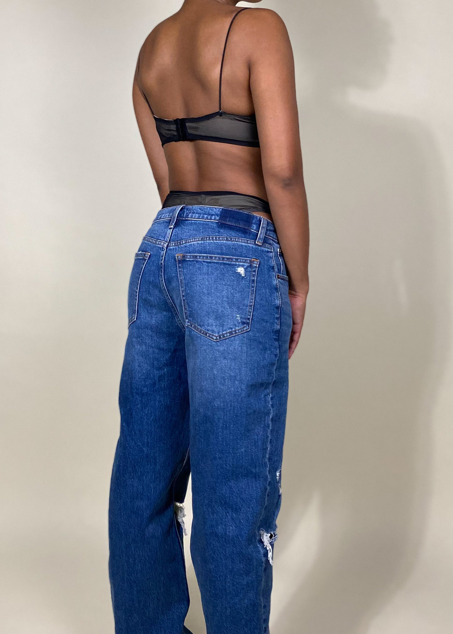 Ariel Set