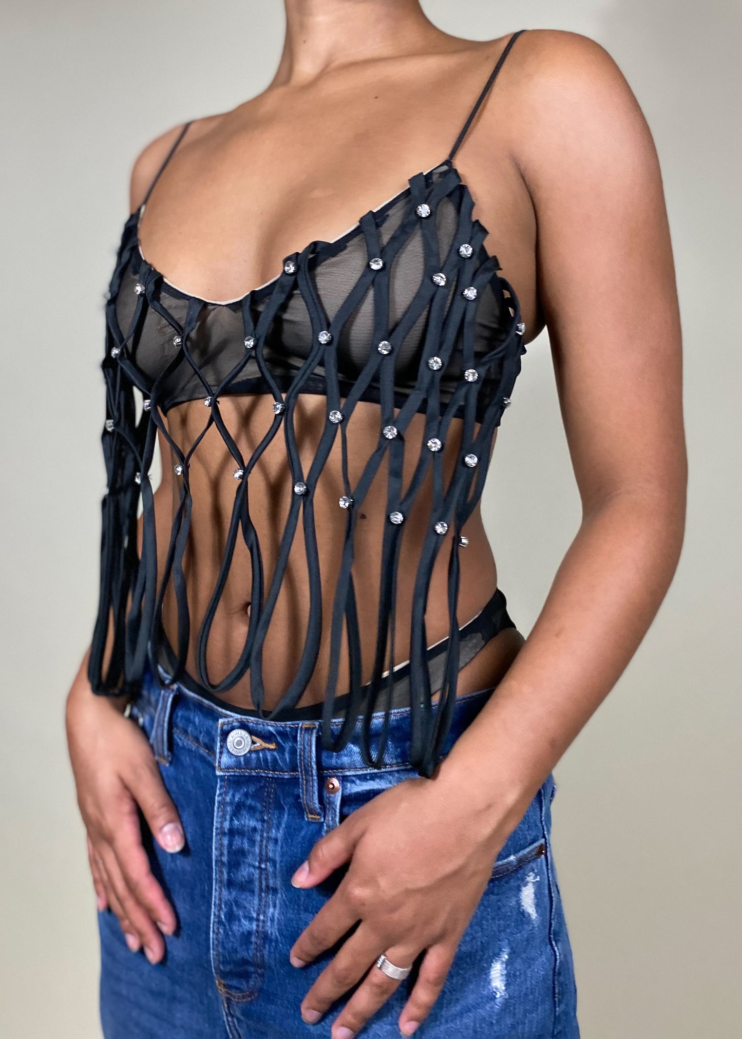 Ariel Set