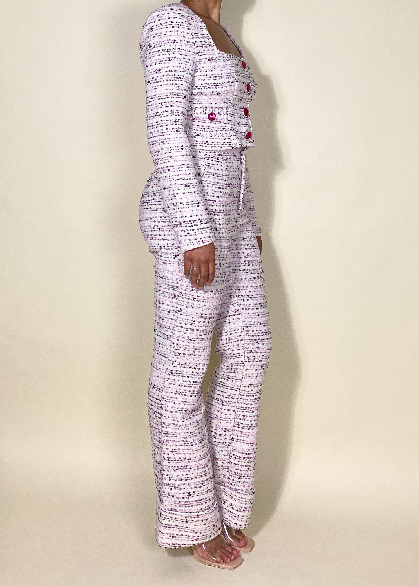 Coco Suit