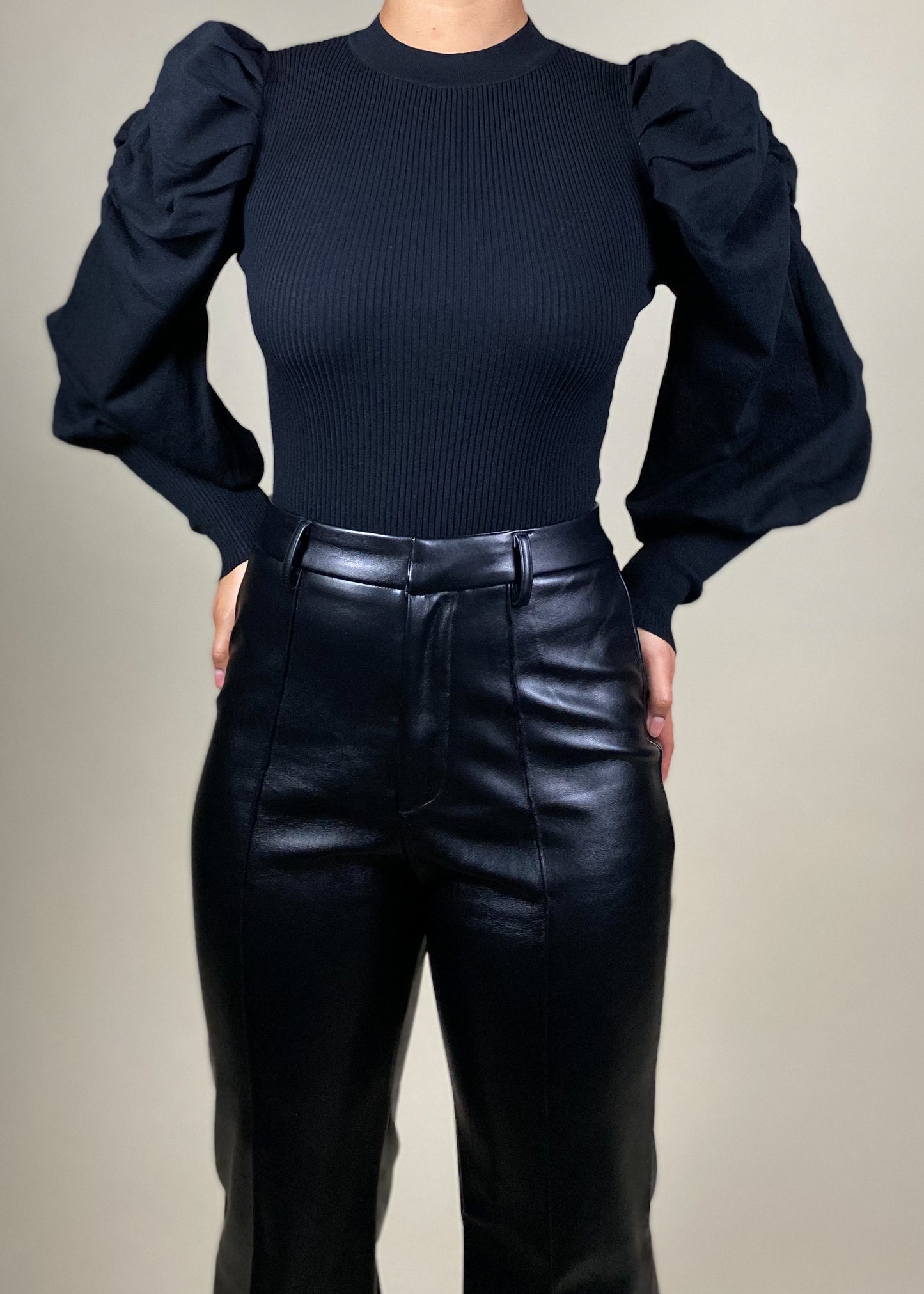 Bethany Bodysuit +