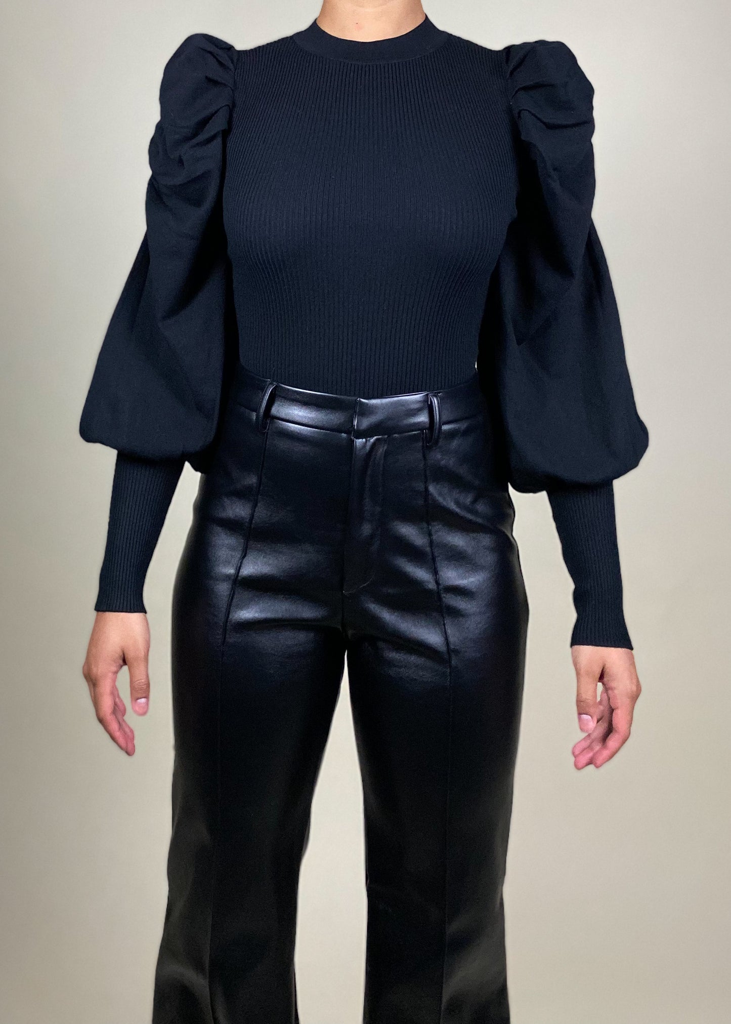 Bethany Bodysuit +