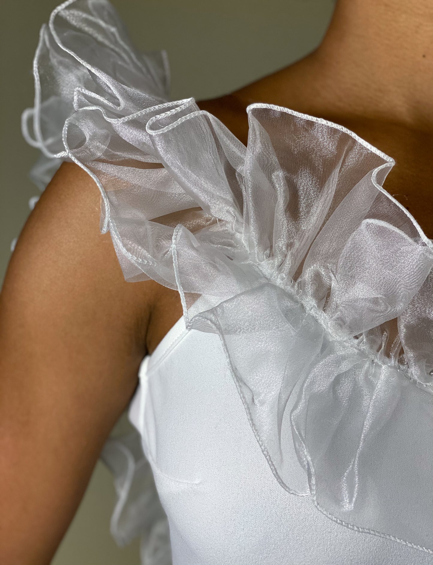 Diana Dress +