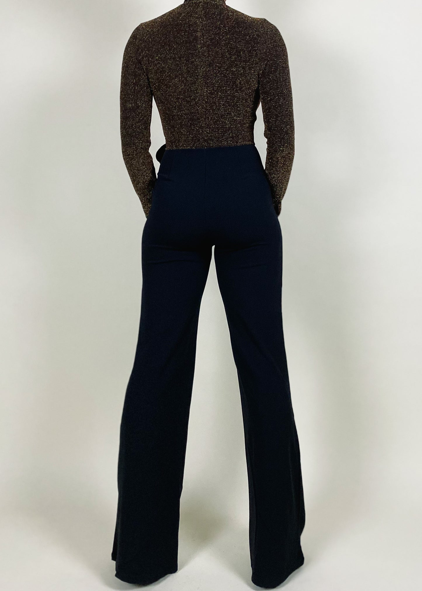 Simone Jumpsuit