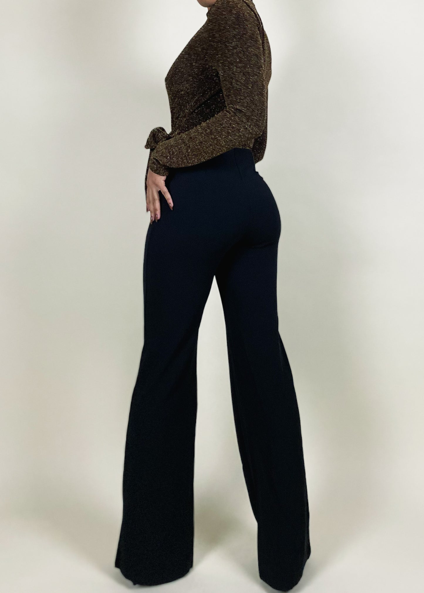 Simone Jumpsuit