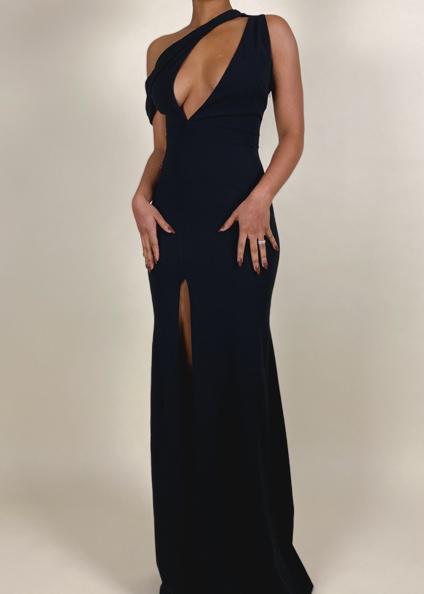 Venus Gown +
