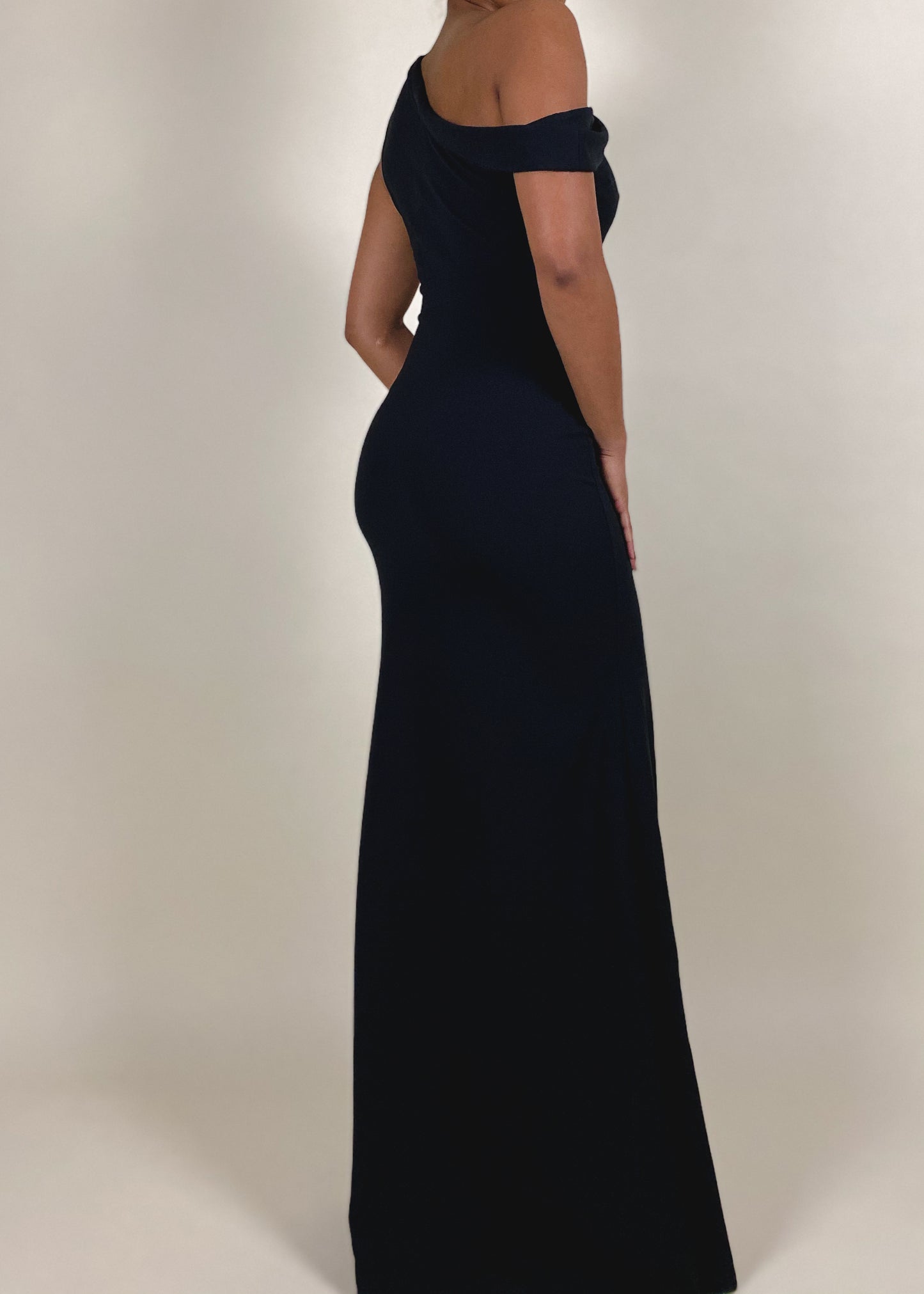 Venus Gown +
