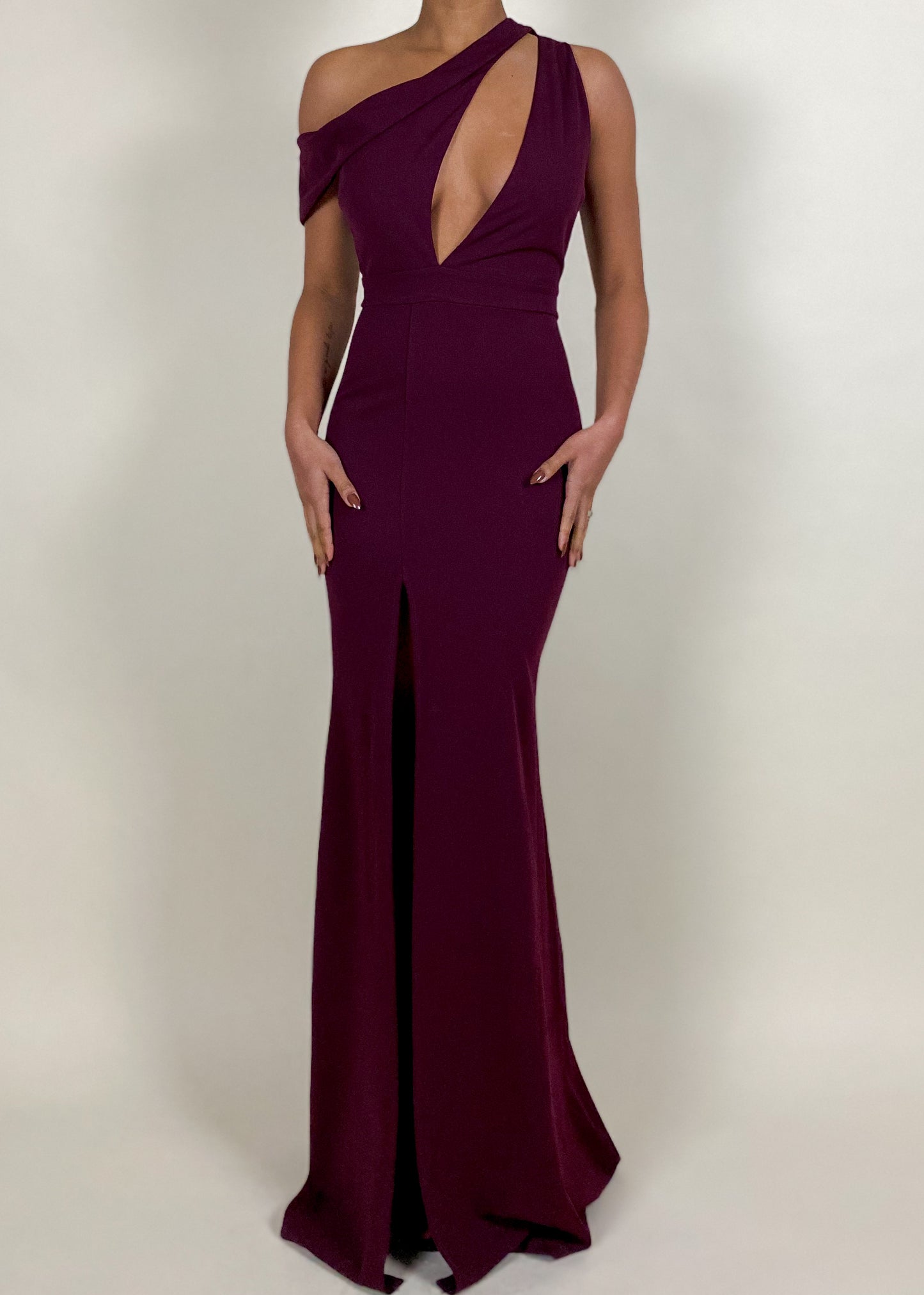 Venus Gown +