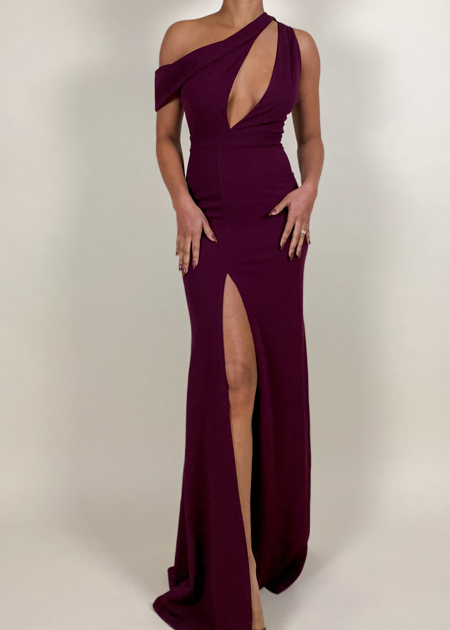 Venus Gown +