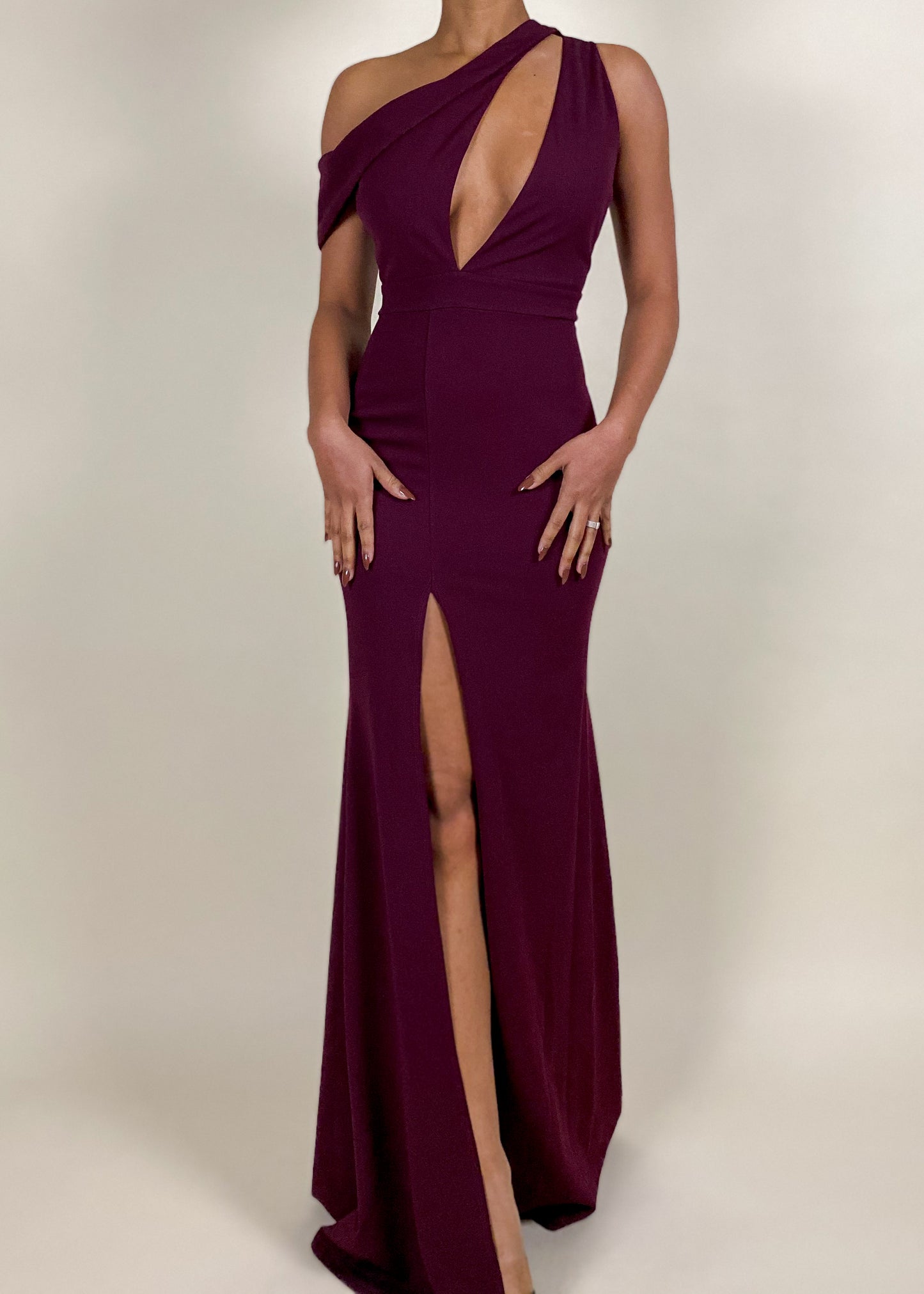 Venus Gown +