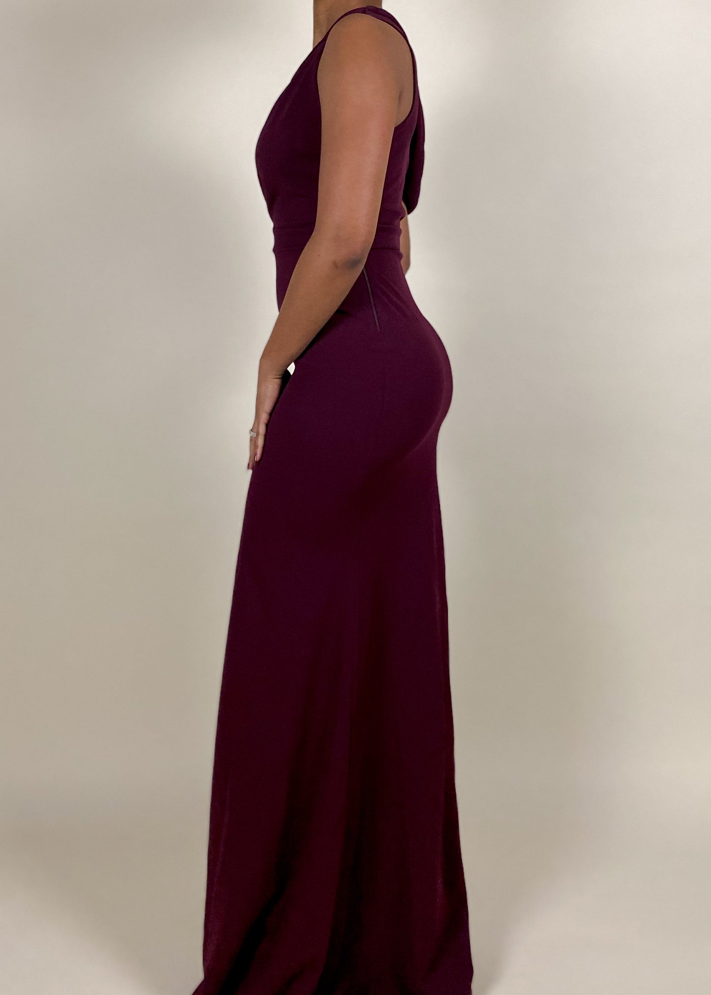 Venus Gown +