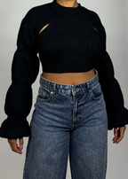 Chelsea Sweater