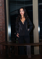 Cici Suit