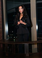 Cici Suit