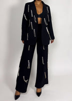 Livia Suit