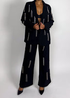 Livia Suit