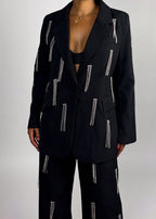 Livia Suit