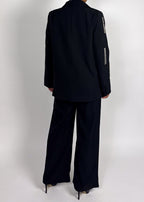 Livia Suit