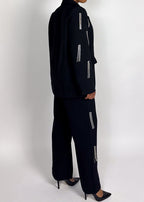 Livia Suit