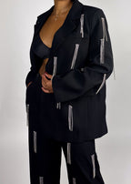 Livia Suit