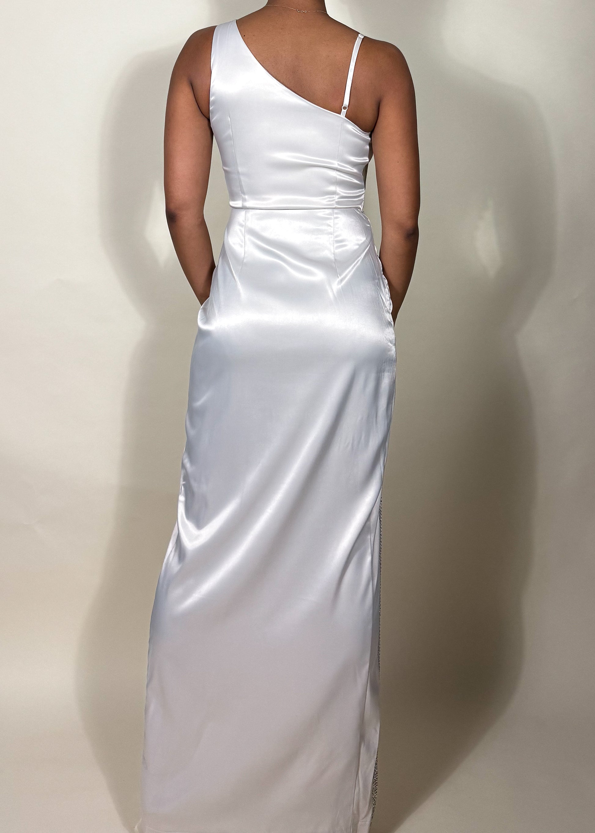 Red Prom Dress Ball Gown Homecoming Dresses Hebeos Heather Gown+ House Of Culture Red Prom Dress Ball Gown Homecoming Dresses Hebeos Heather Gown+ House Of Culture