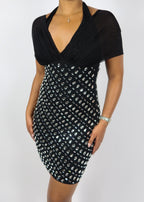 Kris Dress