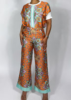 Olivia Pants