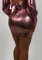 Millie Dress