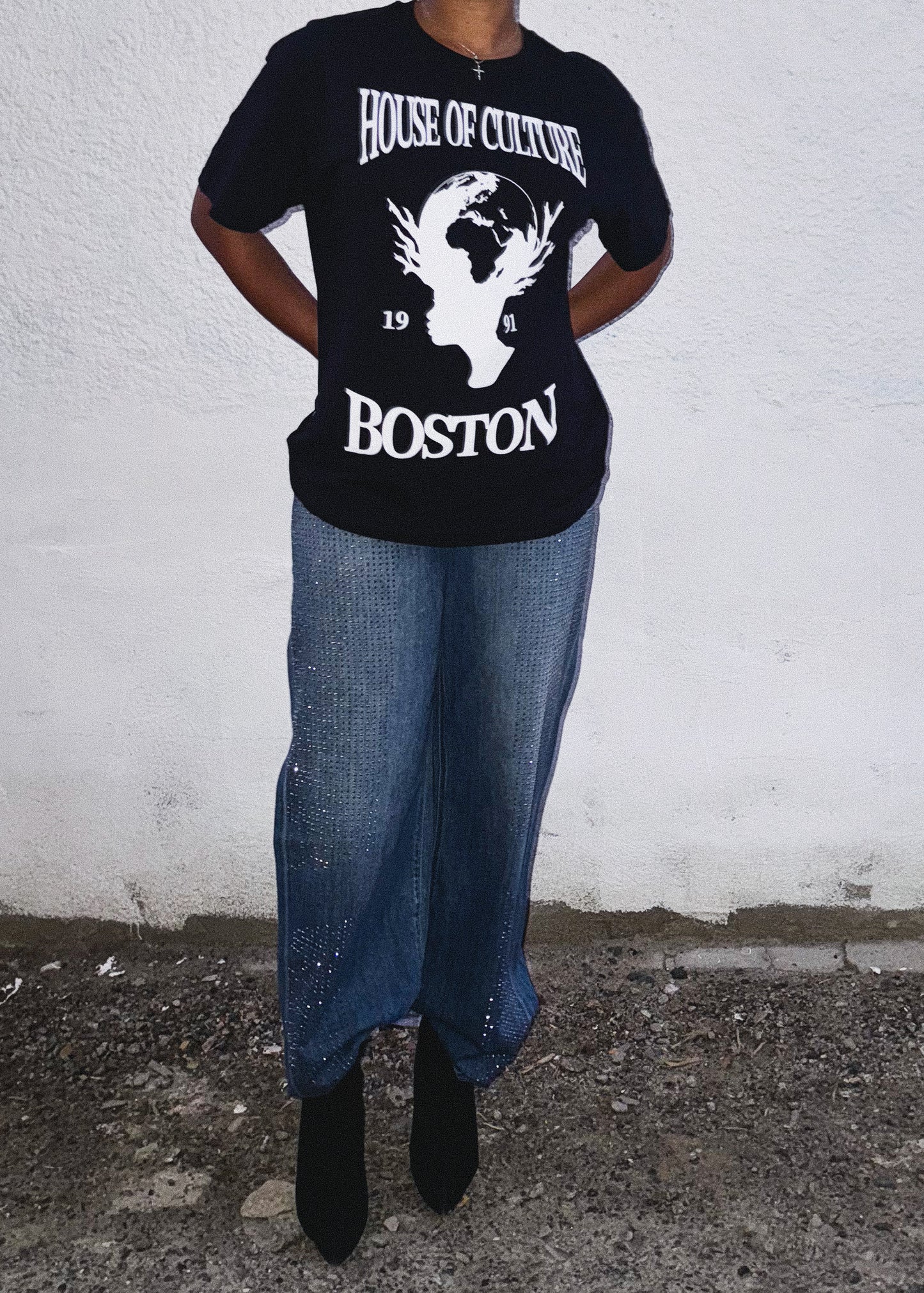 TY4Boston