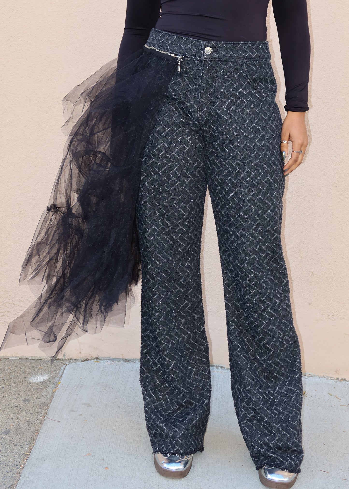 JP Jeans