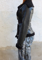 Tremont 2-Way Jacket