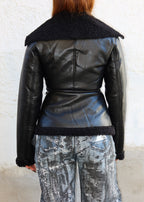 Tremont 2-Way Jacket