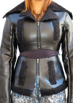 Tremont 2-Way Jacket