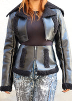 Tremont 2-Way Jacket