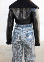 Tremont 2-Way Jacket