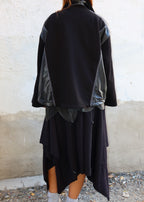 Dot Jacket