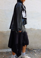 Dot Jacket
