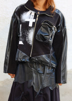 Dot Jacket