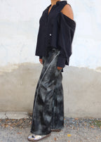 Stony Brook Pants