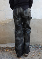 Stony Brook Pants