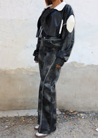 Stony Brook Pants