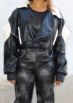Seaver Jacket