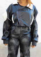 Seaver Jacket